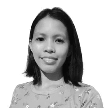 Portrait of Manilyn Tan, Ecommerce Account Specialist